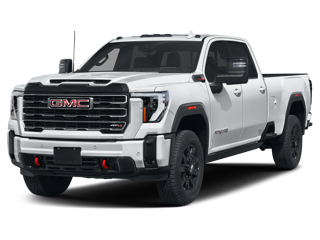GMC Sierra HD - Vance GMC of Miami in MIami OK