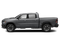 2019 RAM All-New 1500 Rebel