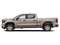 2022 GMC Sierra 1500 4WD Crew Cab Short Box Elevation