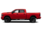 2026 RAM Ram 2500 Big Horn Crew Cab 4x4 6'4' Box