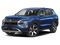 2025 Mitsubishi Outlander SE 2.5 S-AWC