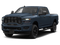 2026 RAM Ram 2500 Big Horn Crew Cab 4x4 6'4' Box