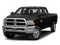 2014 RAM 3500 Laramie