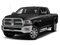 2018 RAM Ram 2500 Limited