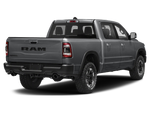 2019 RAM All-New 1500 Rebel