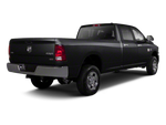 2012 RAM Ram 2500 Laramie