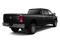 2012 RAM Ram 2500 Laramie