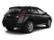 2012 Nissan Murano SL