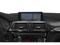 2015 BMW M3 4dr Sdn