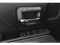 2015 Chevrolet Silverado 2500 HD LTZ