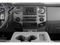 2015 Ford Super Duty F-250 Pickup XL