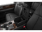 2015 Lincoln Navigator 4WD 4dr