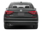 2016 Volkswagen Passat 1.8T S