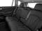 2018 Buick Envision Essence