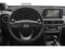 2018 Hyundai Kona Ultimate