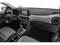 2018 Hyundai Kona Ultimate