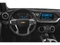 2019 Chevrolet Blazer FWD 4dr