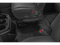 2019 Chevrolet Express 3500 LS