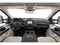 2020 Ford F-250 Limited