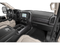 2020 Ford F-250 Limited