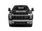 2021 Chevrolet Silverado 2500 HD LT