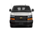 2021 Chevrolet Express Cargo 2500 RWD 2500 135"