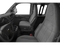 2021 Chevrolet Express Cargo 2500 RWD 2500 135"