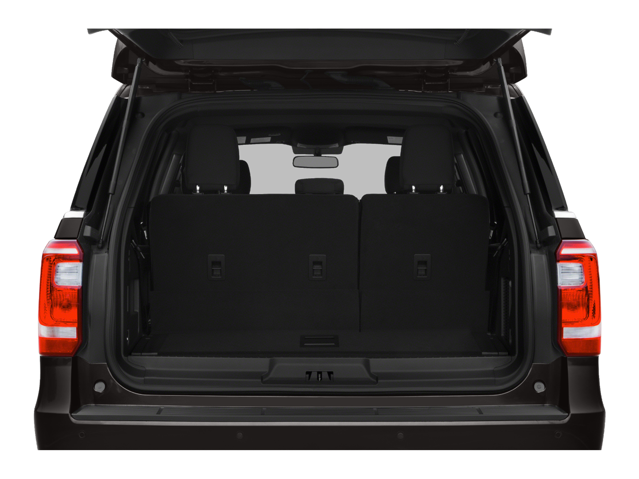 2021 Ford Expedition XL