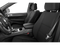 2021 Jeep Grand Cherokee Laredo E 4x4