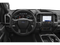 2022 Ford Super Duty F-350 SRW Pickup XLT