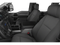 2022 Ford Super Duty F-350 SRW Pickup XLT