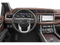 2022 GMC Yukon 4WD Denali