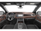 2022 GMC Yukon 4WD Denali