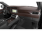 2022 GMC Yukon 4WD Denali