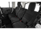 2022 Jeep Wrangler Unlimited Willys 4x4