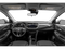 2023 Buick Encore Select