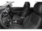 2023 Buick Encore Select