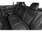 2023 Buick Encore Select