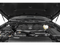2023 Nissan Armada Platinum 2WD