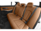 2024 BMW 330i 330i