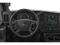 2025 Chevrolet Express Passenger RWD 3500 Extended Wheelbase LS
