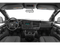 2025 Chevrolet Express Passenger RWD 3500 Extended Wheelbase LS