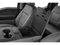 2025 Ford Super Duty F-350 DRW Pickup XL
