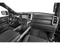2025 RAM Ram 1500 Big Horn