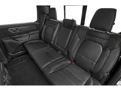 2025 RAM Ram 1500 RHO