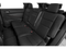 2026 Dodge Durango GT AWD HEMI V8