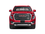 2026 GMC Yukon Denali Denali