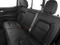 2017 Chevrolet Colorado 4WD ZR2