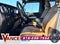 2020 Jeep Wrangler Unlimited Rubicon 4x4