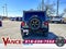 2020 Jeep Wrangler Unlimited Rubicon 4x4